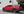 Chevrolet Silverado EV & GMC Sierra EV Truck Topper