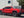 Chevrolet Silverado EV & GMC Sierra EV Truck Topper