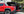 Chevrolet Silverado EV & GMC Sierra EV Truck Topper