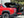 Chevrolet Silverado EV & GMC Sierra EV Truck Topper