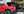 Gull Wing Truck Cap Topper & Overland Camper Shell for Work, Camping & Off-Road | Dirtbox Overland