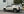 GMC Sierra EV & Chevy Silverado EV Pass-Through Canopy Camper.