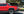 Chevrolet Silverado EV & GMC Sierra EV Truck Topper