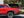 Chevrolet Silverado EV & GMC Sierra EV Truck Topper