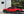 Chevrolet Silverado EV & GMC Sierra EV Truck Topper