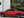 Chevrolet Silverado EV & GMC Sierra EV Truck Topper