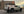 GMC Sierra EV & Chevy Silverado EV Pass-Through Canopy Camper.
