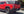Chevrolet Silverado EV & GMC Sierra EV Truck Topper