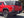 Chevrolet Silverado EV & GMC Sierra EV Truck Topper