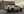 GMC Sierra EV & Chevy Silverado EV Pass-Through Canopy Camper.