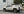 GMC Sierra EV & Chevy Silverado EV Pass-Through Canopy Camper.