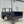 Transformer Drop Center Flatbed