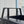 Transformer Drop Center Flatbed