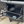 Transformer Drop Center Flatbed