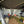 270 Degree Awning Room