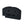 Whale Tail Latch Guard