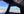Ineos Grenadier Roof Top Tent Combo