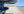 Freestanding 270 Degree Awning for Trucks & Overland Builds | DirtBox