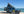 Ineos Grenadier Roof Top Tent Combo