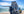 Freestanding 270 Degree Awning for Trucks & Overland Builds | DirtBox