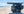 Freestanding 270 Degree Awning for Trucks & Overland Builds | DirtBox