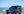 Ineos Grenadier Roof Top Tent Combo