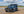 Ineos Grenadier Roof Top Tent Combo