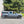 Full Wing Truck Cap Topper & Overland Camper Shell for Work, Camping & Off-Road | Dirtbox Overland