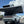 Free Standing 270-Degree Awning