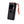 Mini Air Compressor