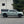 Full Wing Truck Cap Topper & Overland Camper Shell for Work, Camping & Off-Road | Dirtbox Overland