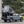 Dirtbox Canopy Camper – Modular Truck Camper Shell / Topper for Mid-Size & Full-Size Trucks (Tacoma, Tundra, F-150, Ram, Silverado)