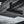 Canopy Camper Rain Gutter