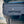 Canopy Camper Rain Gutter