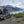 Dirtbox Canopy Camper – Modular Truck Camper Shell / Topper for Mid-Size & Full-Size Trucks (Tacoma, Tundra, F-150, Ram, Silverado)