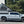 Dirtbox Canopy Camper – Modular Truck Camper Shell / Topper for Mid-Size & Full-Size Trucks (Tacoma, Tundra, F-150, Ram, Silverado)