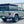 Full Wing Truck Cap Topper & Overland Camper Shell for Work, Camping & Off-Road | Dirtbox Overland