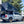 Genesis 4‑Season Insulated Overland Camper Vehicle – Aluminum Shell for Rugged Off‑Grid Adventures