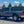 Full Wing Truck Cap Topper & Overland Camper Shell for Work, Camping & Off-Road | Dirtbox Overland