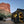 270 Degree Awning Room