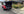 Freestanding 270 Degree Awning for Trucks & Overland Builds | DirtBox