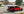 Freestanding 270 Degree Awning for Trucks & Overland Builds | DirtBox