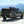 Free Standing 270-Degree Awning