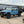 Flatbed System Tray