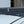 Dirtbox Canopy Camper Wind Deflector – All Aluminum, Noise Reduction, Easy Self-Install