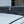 Dirtbox Canopy Camper Wind Deflector – All Aluminum, Noise Reduction, Easy Self-Install