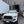 Dirtbox Canopy Camper Wind Deflector – All Aluminum, Noise Reduction, Easy Self-Install