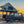 Dirtbox Canopy Camper – Modular Truck Camper Shell / Topper for Mid-Size & Full-Size Trucks (Tacoma, Tundra, F-150, Ram, Silverado)