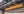 INEOS Quartermaster Canopy Camper