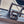 Dirtbox Canopy Camper – Modular Truck Camper Shell / Topper for Mid-Size & Full-Size Trucks (Tacoma, Tundra, F-150, Ram, Silverado)